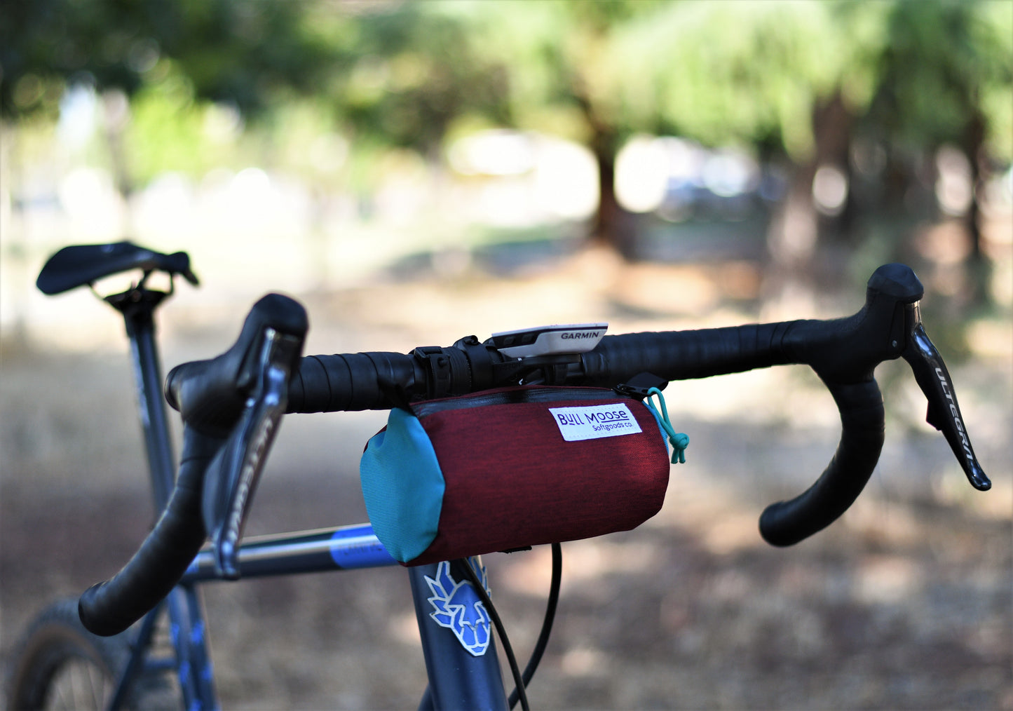 Cafe Cruiser