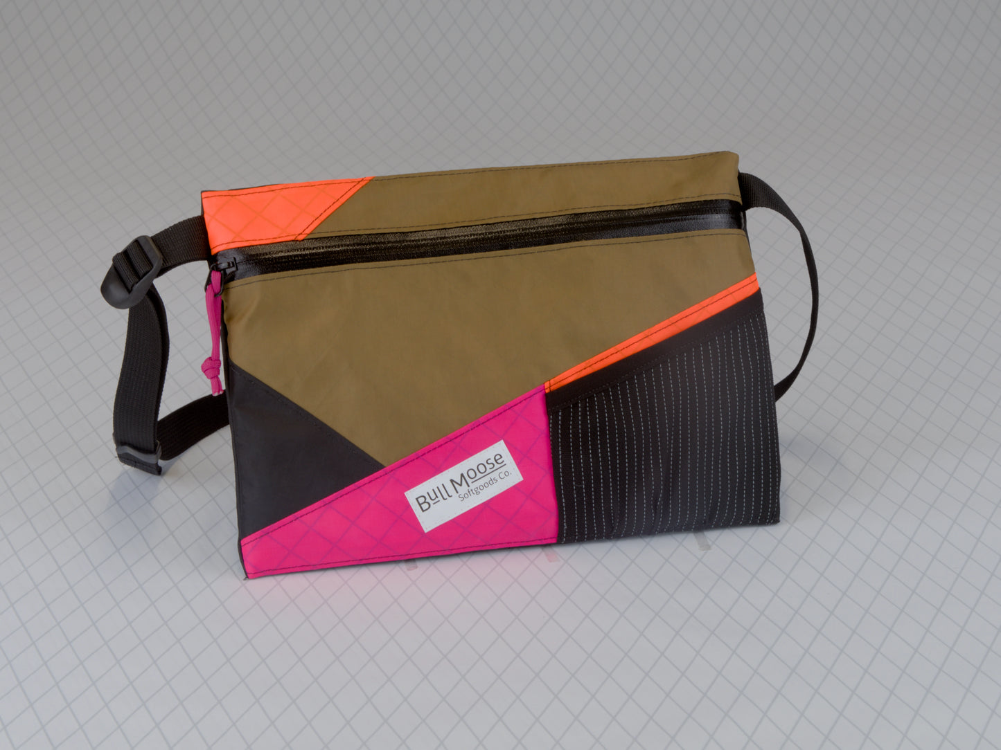 Musette