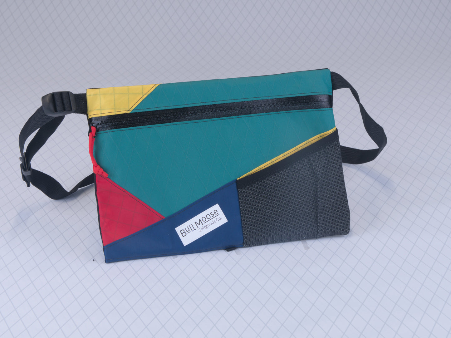 Musette