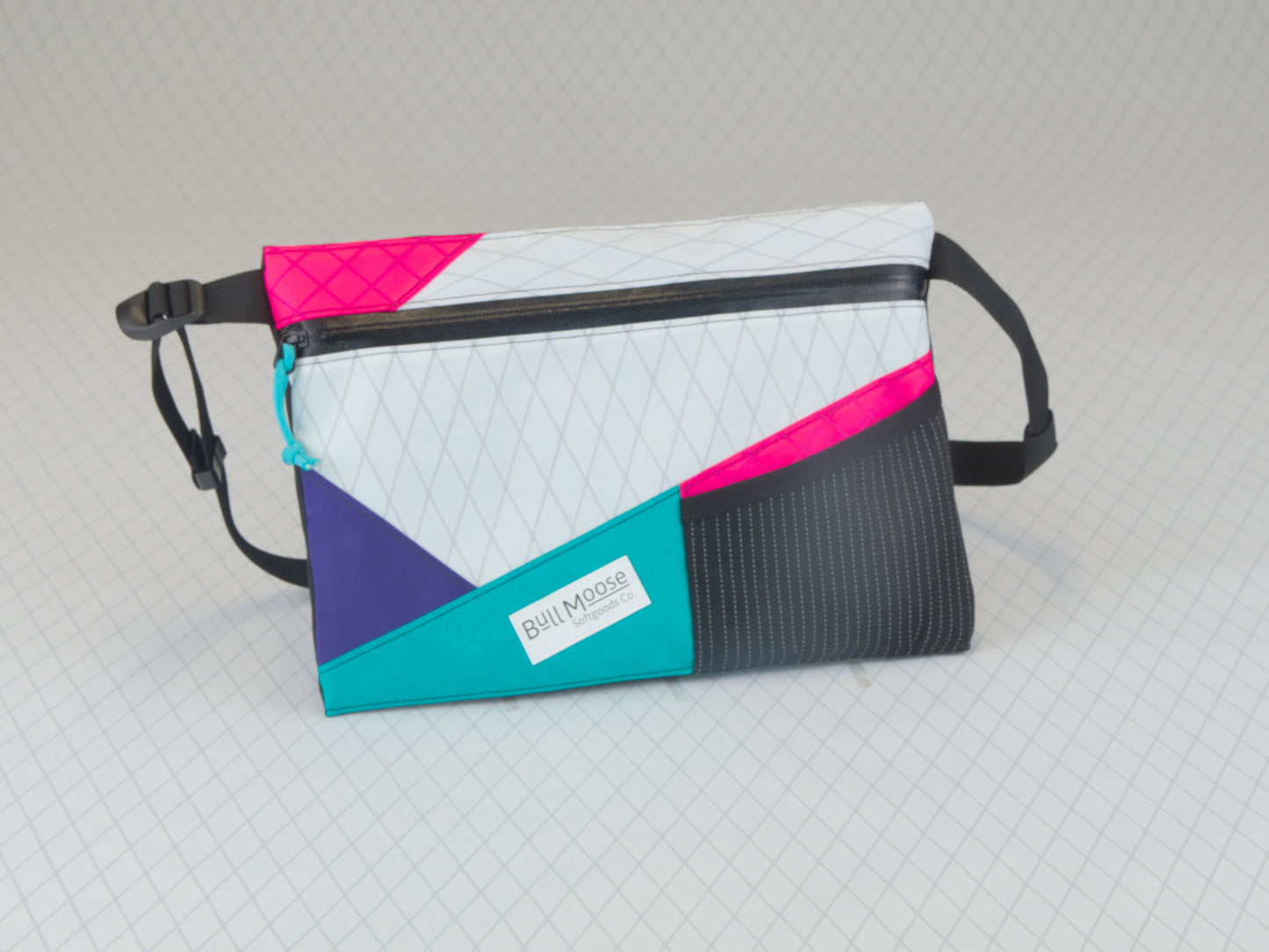 Musette
