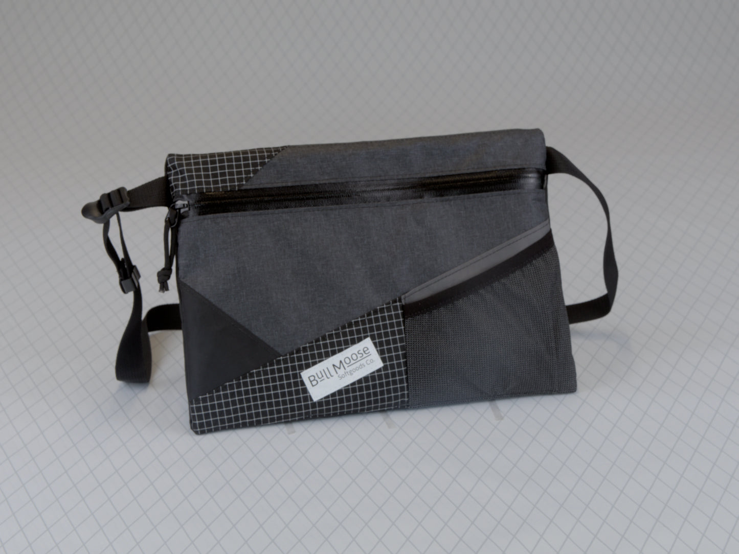 Musette