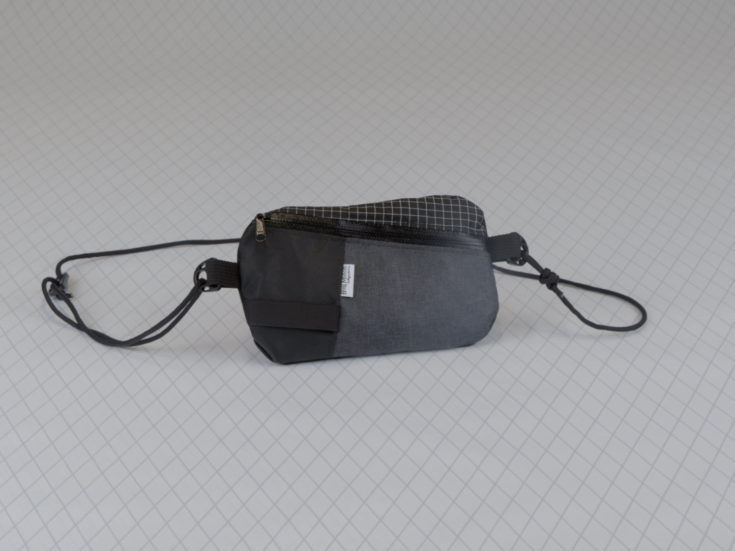 Mini Sling