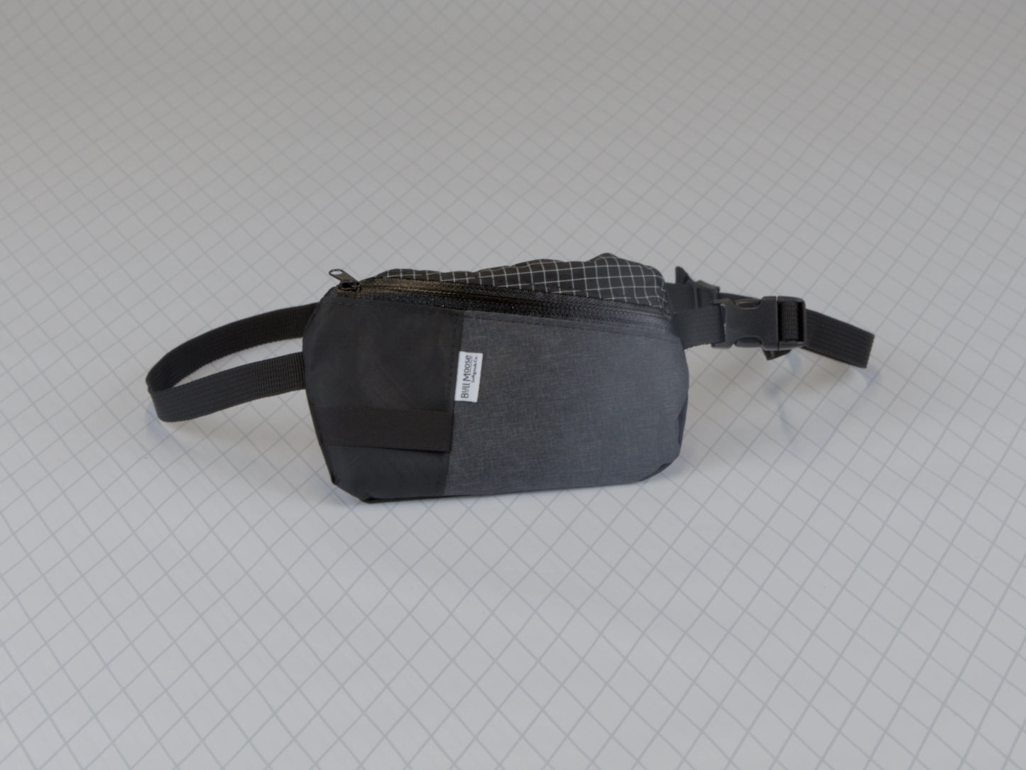 Mini Sling