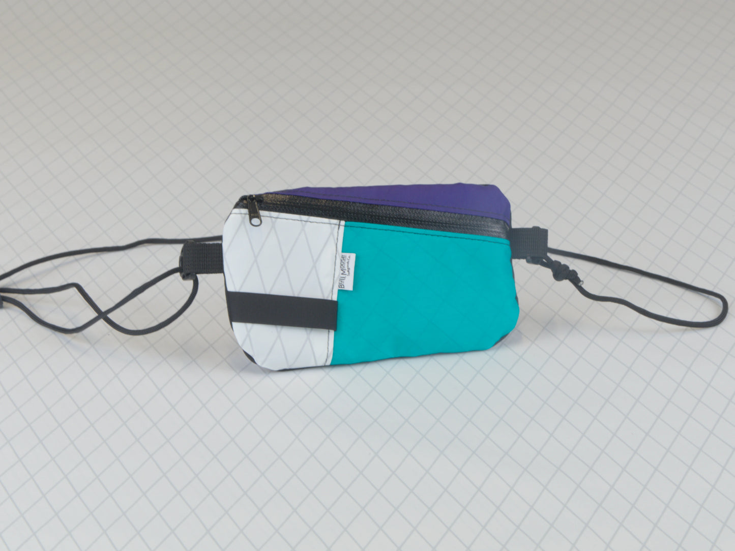 Mini Sling