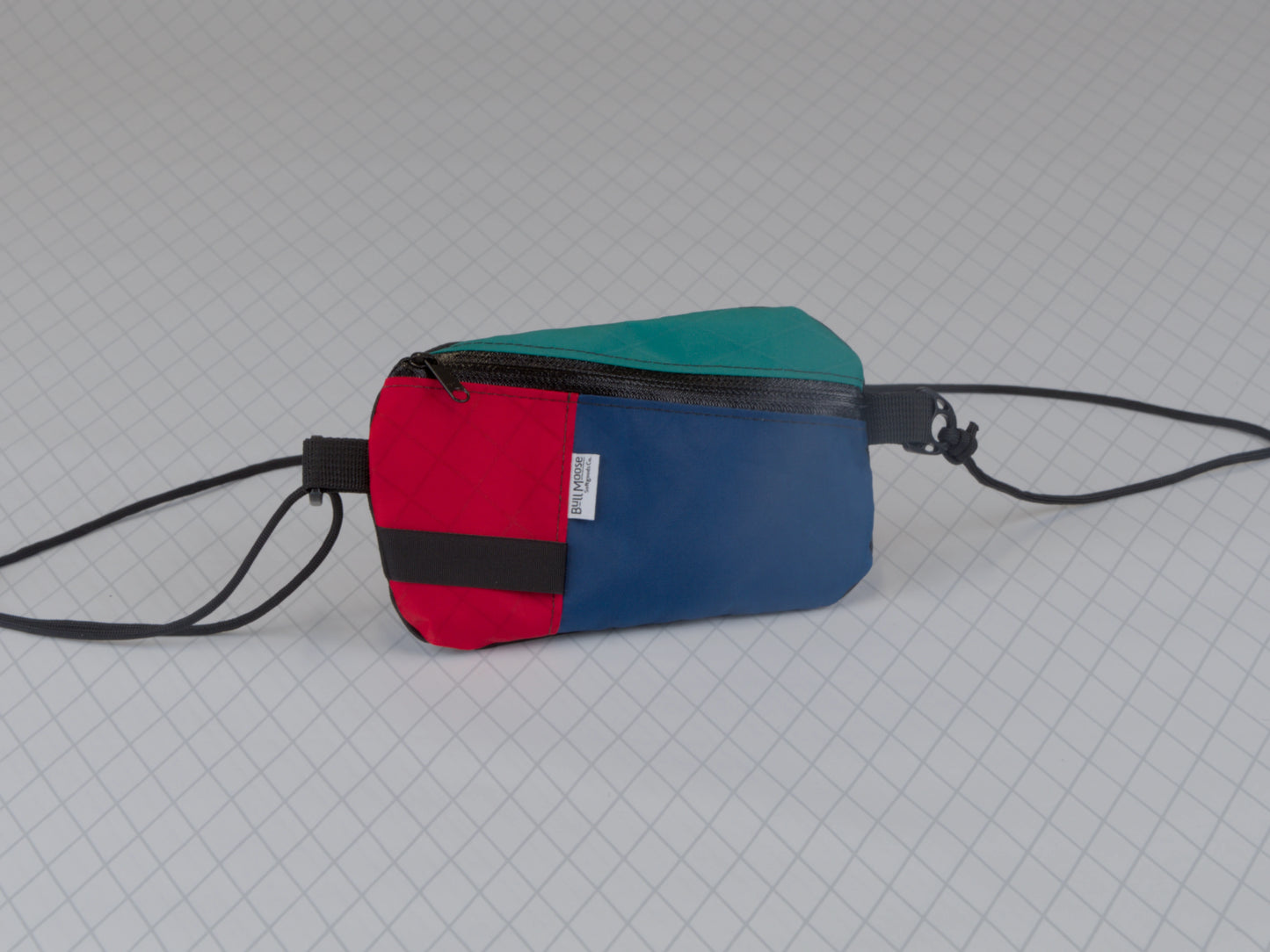 Mini Sling