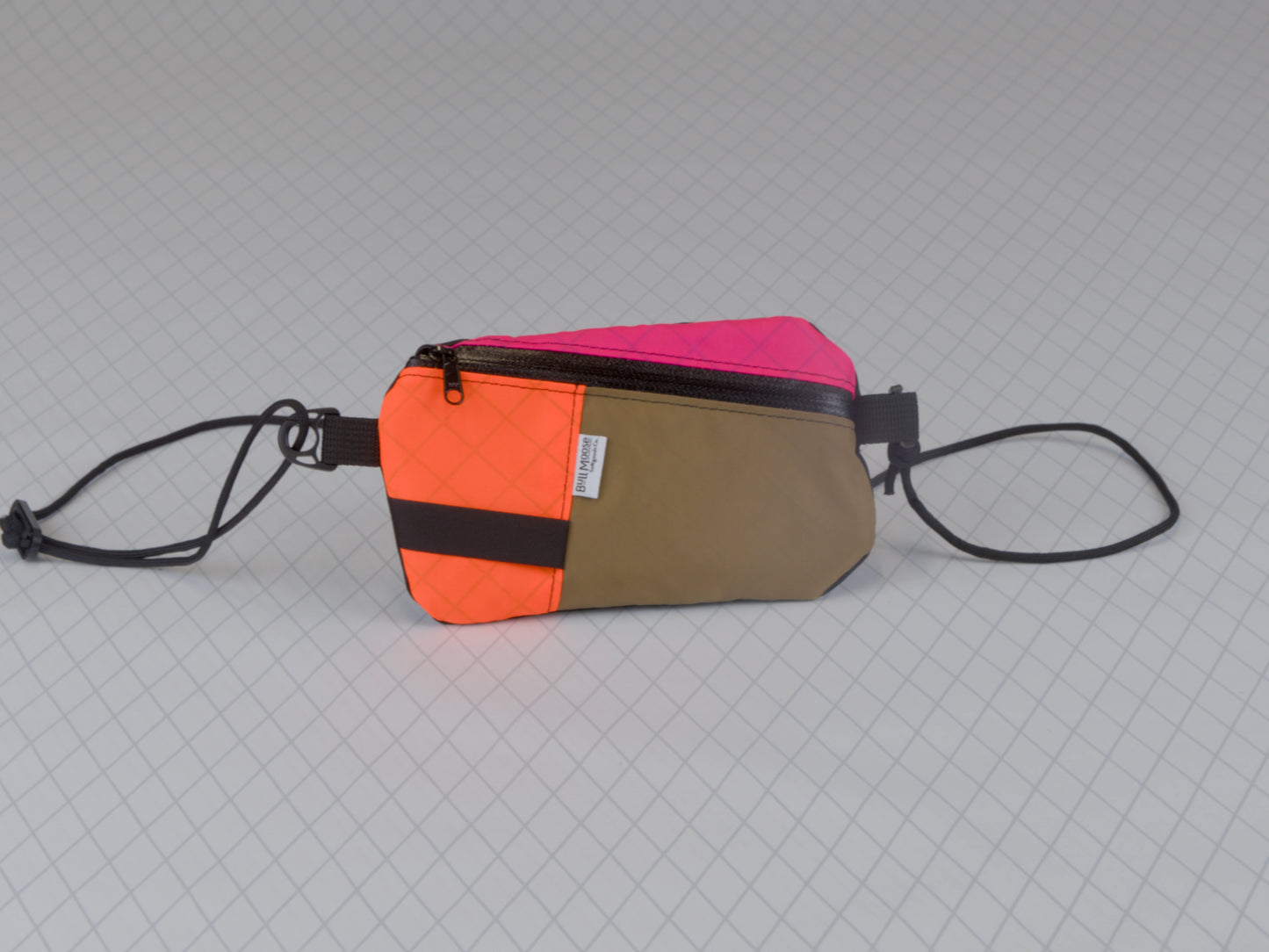 Mini Sling