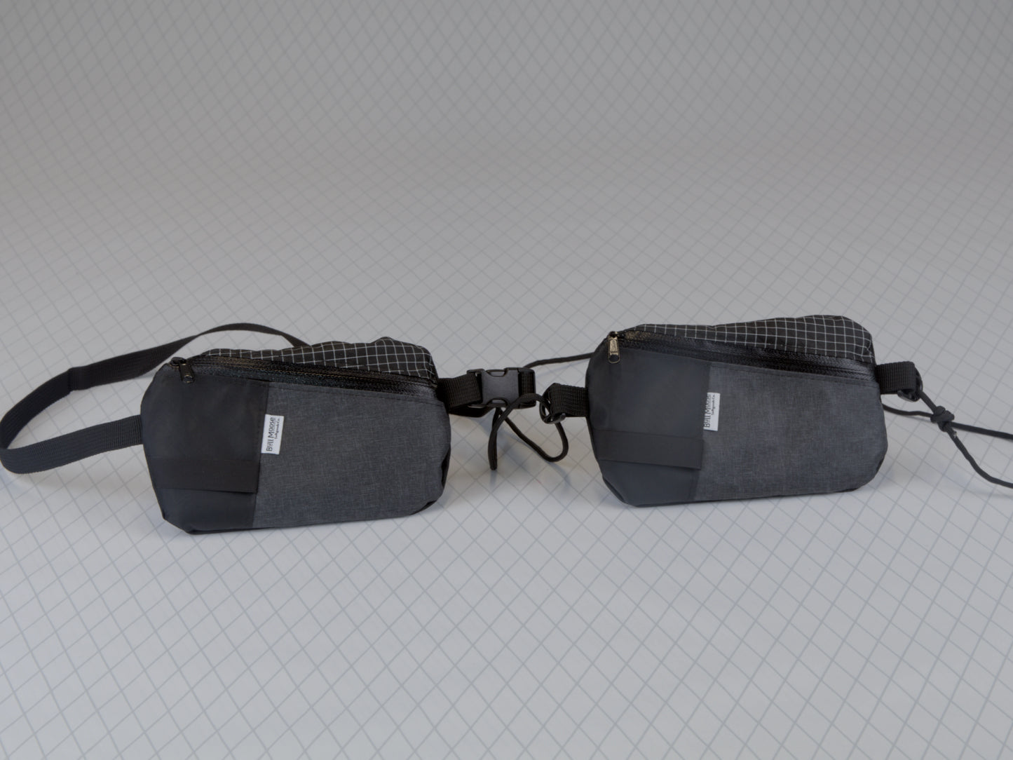 Mini Sling