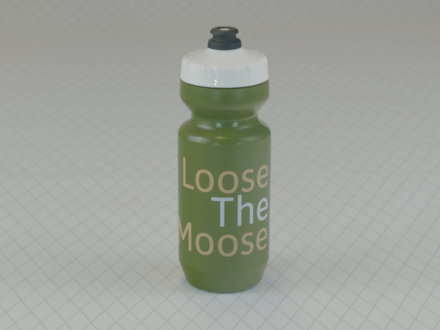 Bottle