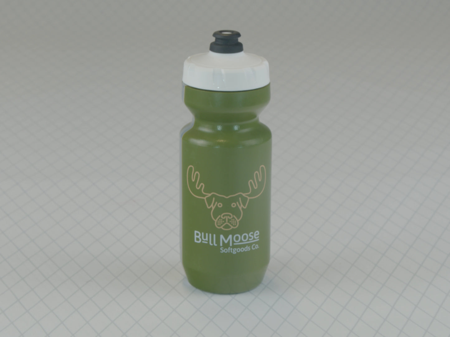 Bottle