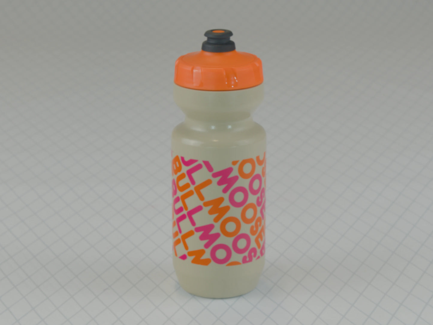 Bottle