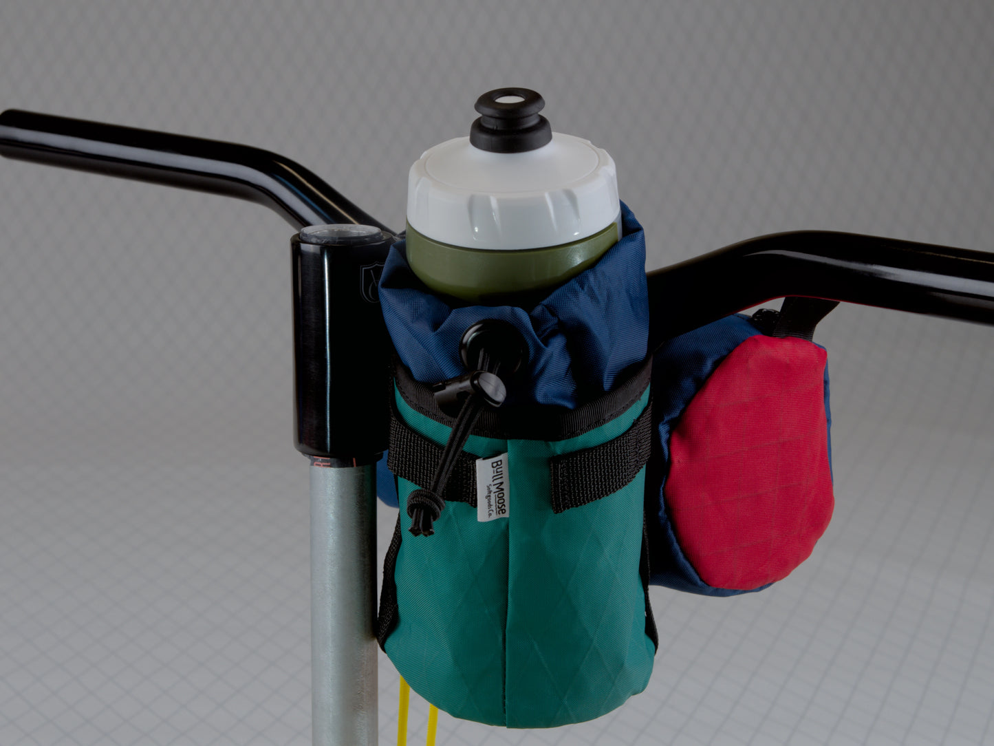 Hydration Station
