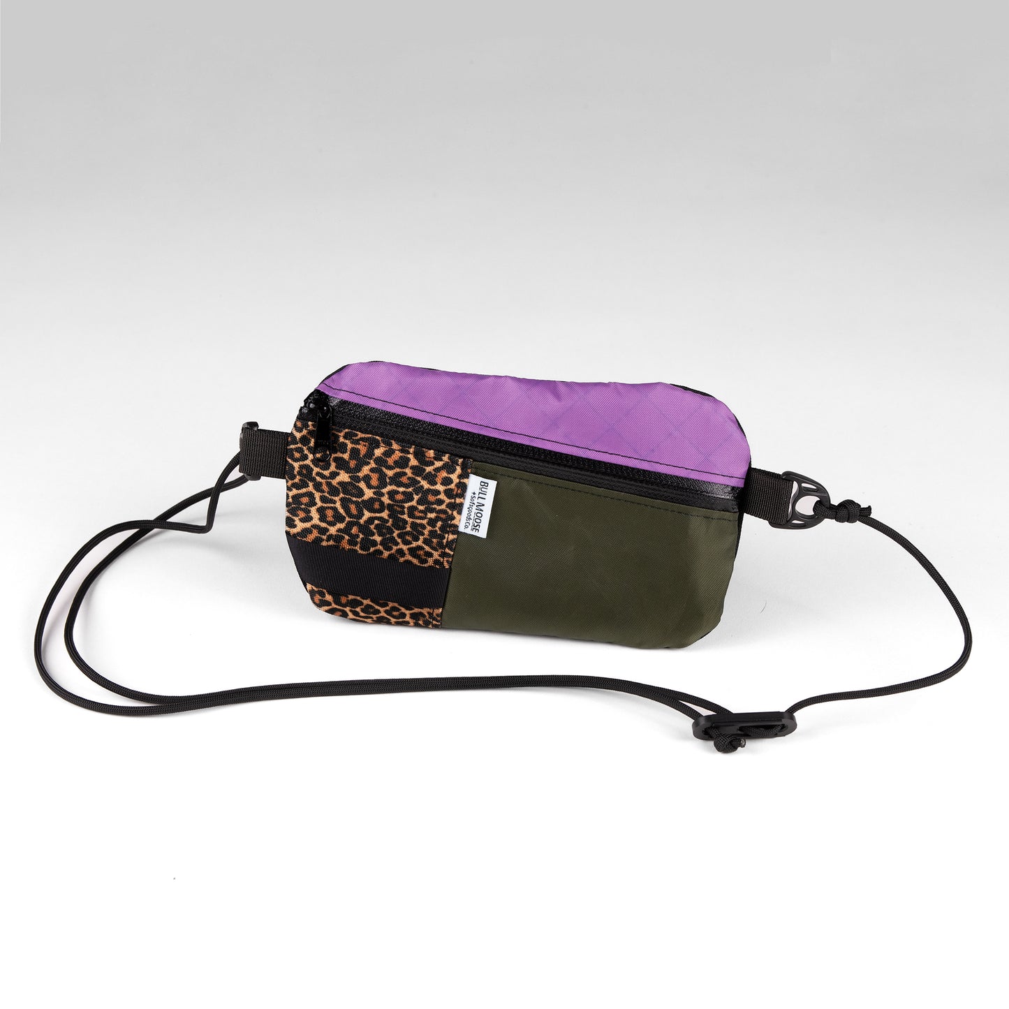 Mini Sling
