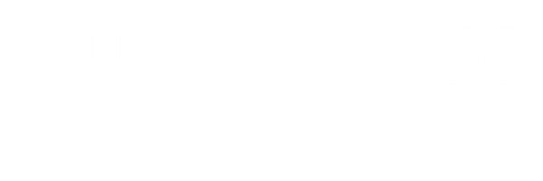 bullmoosesg