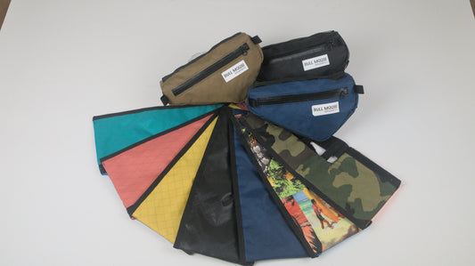 Products – bullmoosesg
