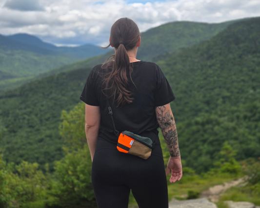 Mini Sling