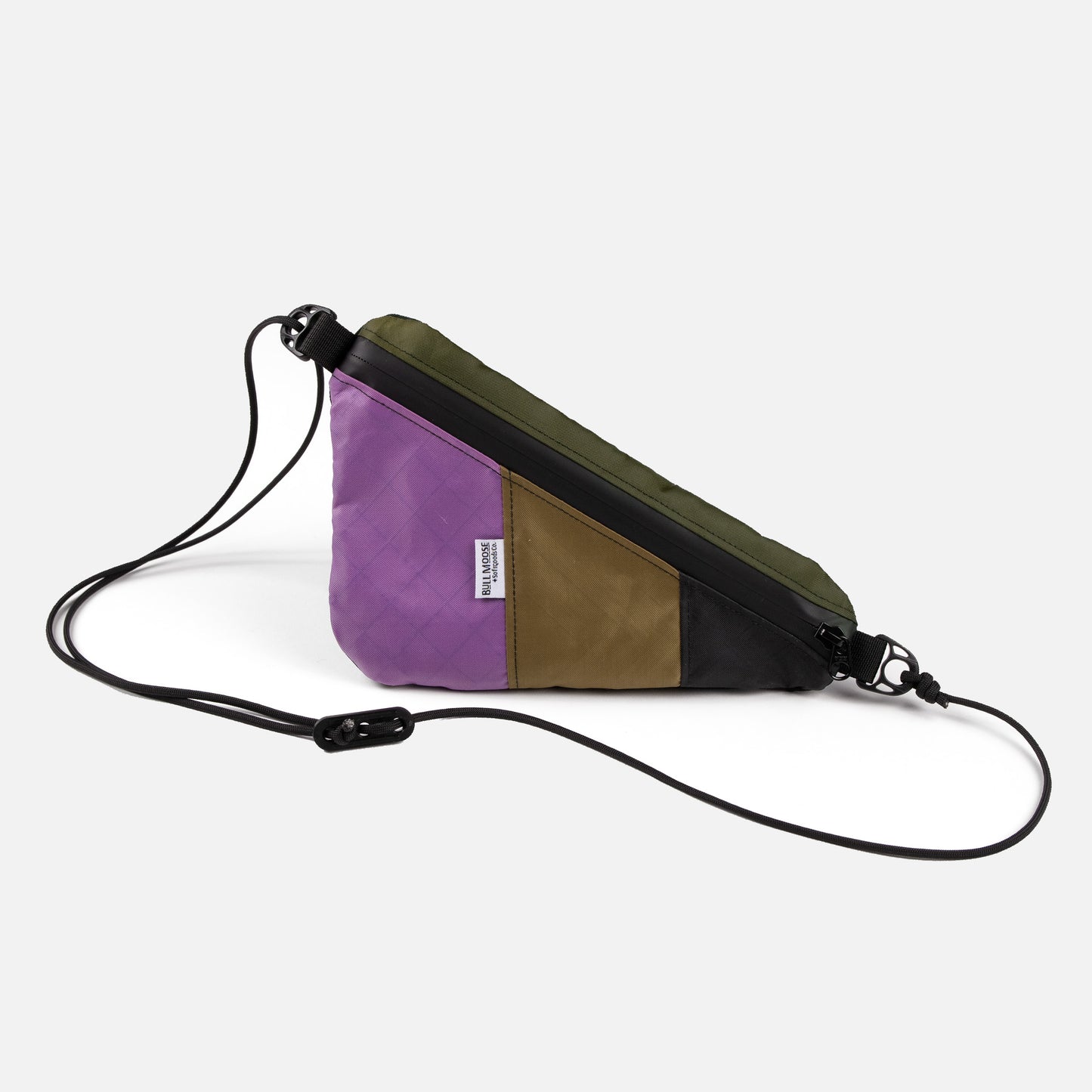 Triangle Sling