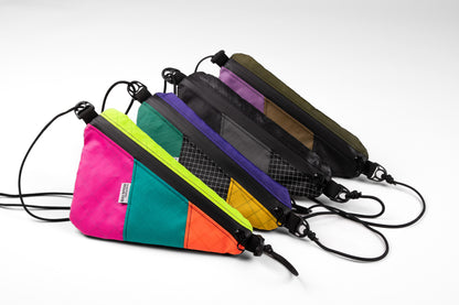 Triangle Sling