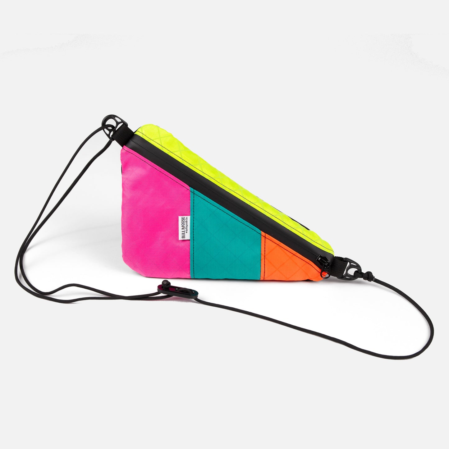 Triangle Sling