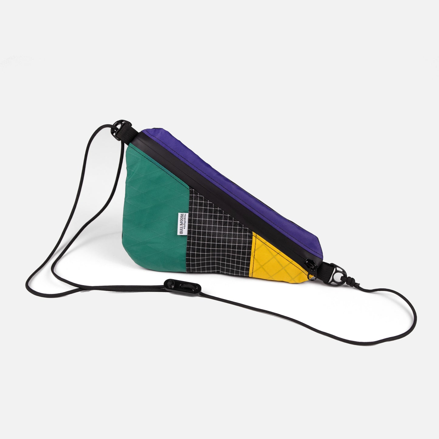 Triangle Sling