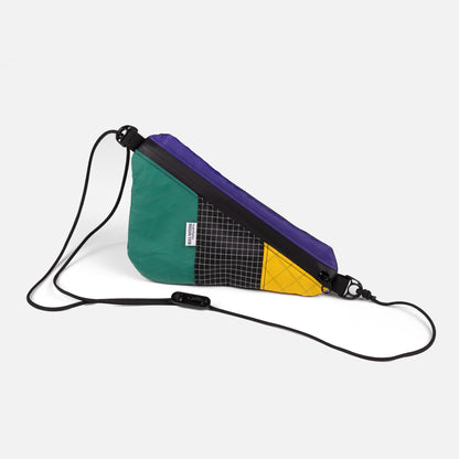 Triangle Sling