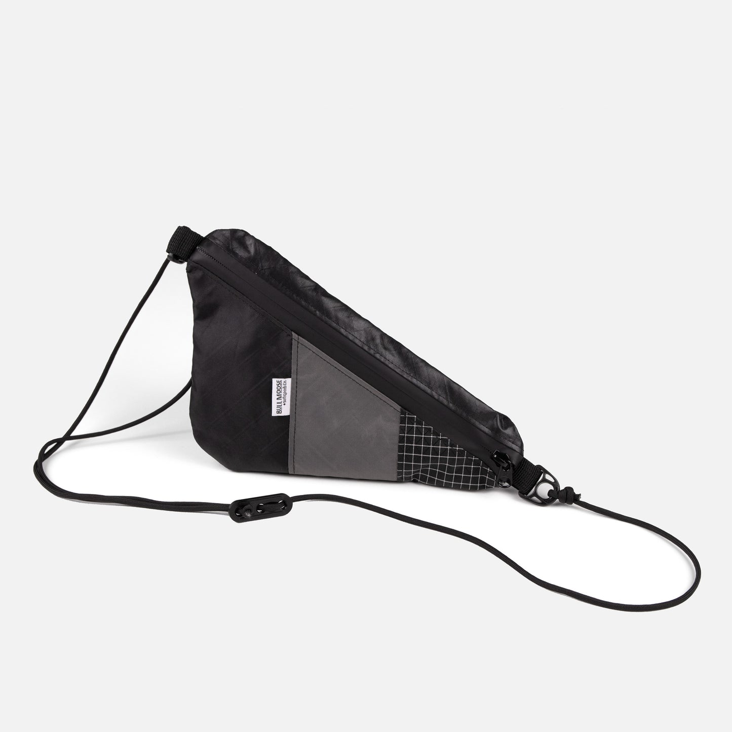 Triangle Sling