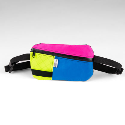 Mini Sling