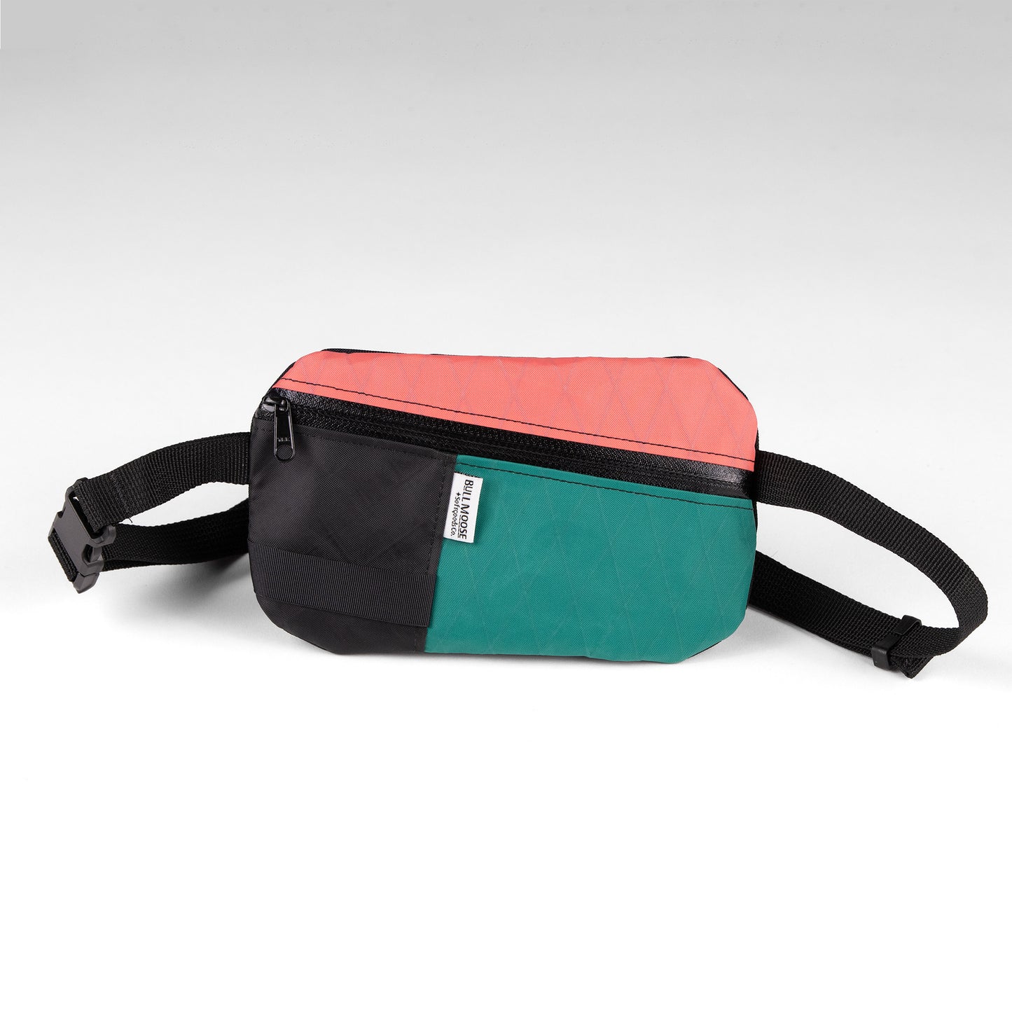 Mini Sling