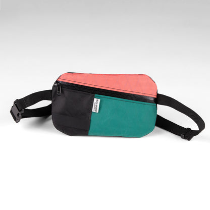 Mini Sling