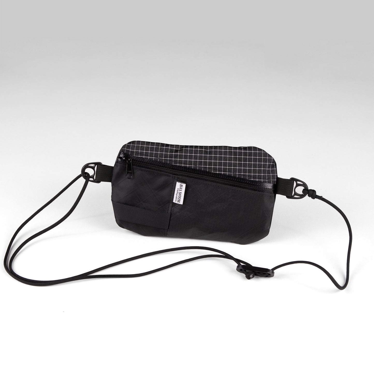 Mini Sling