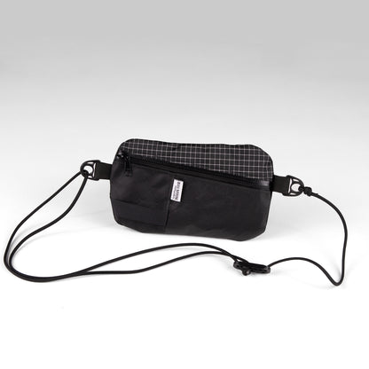 Mini Sling