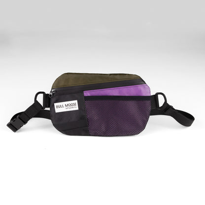 Sling Thing
