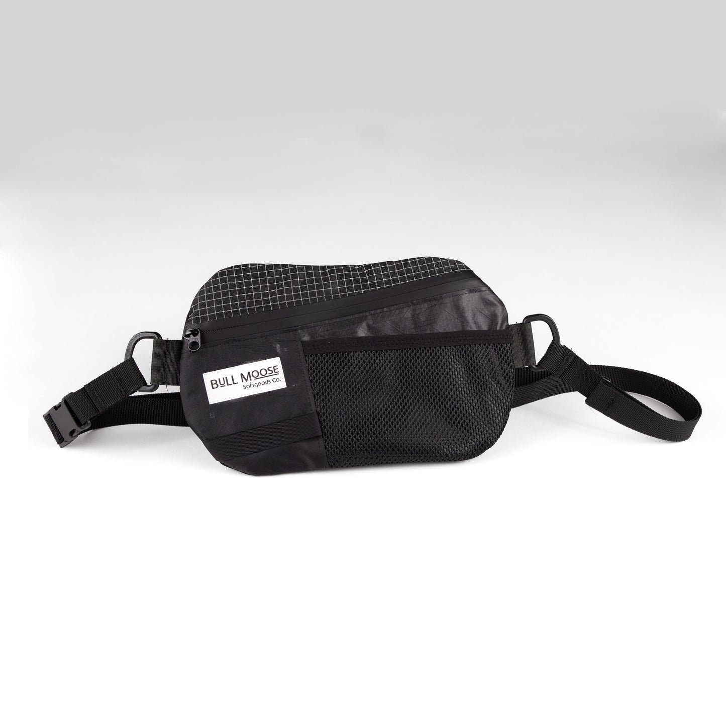Sling Thing