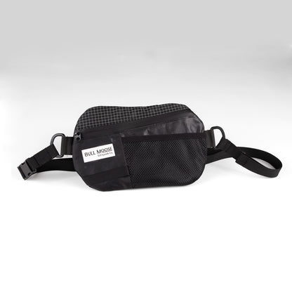 Sling Thing