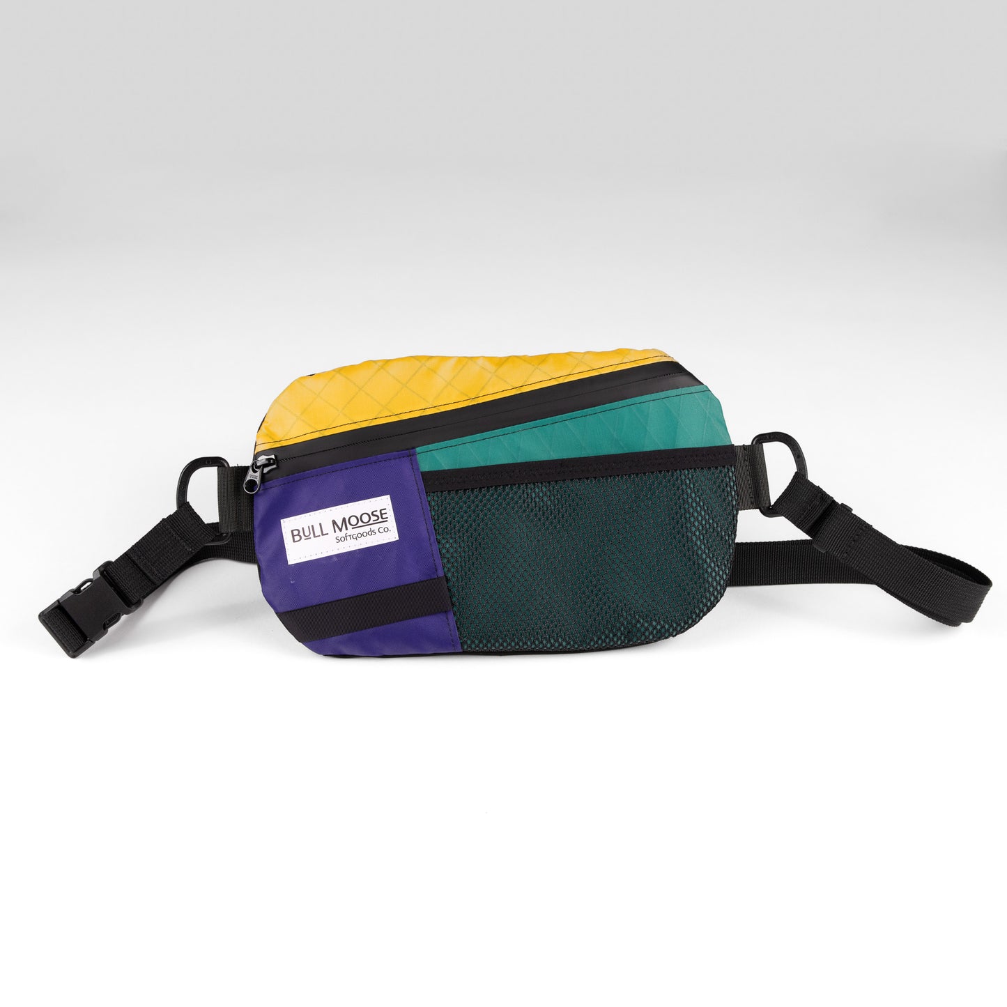 Sling Thing