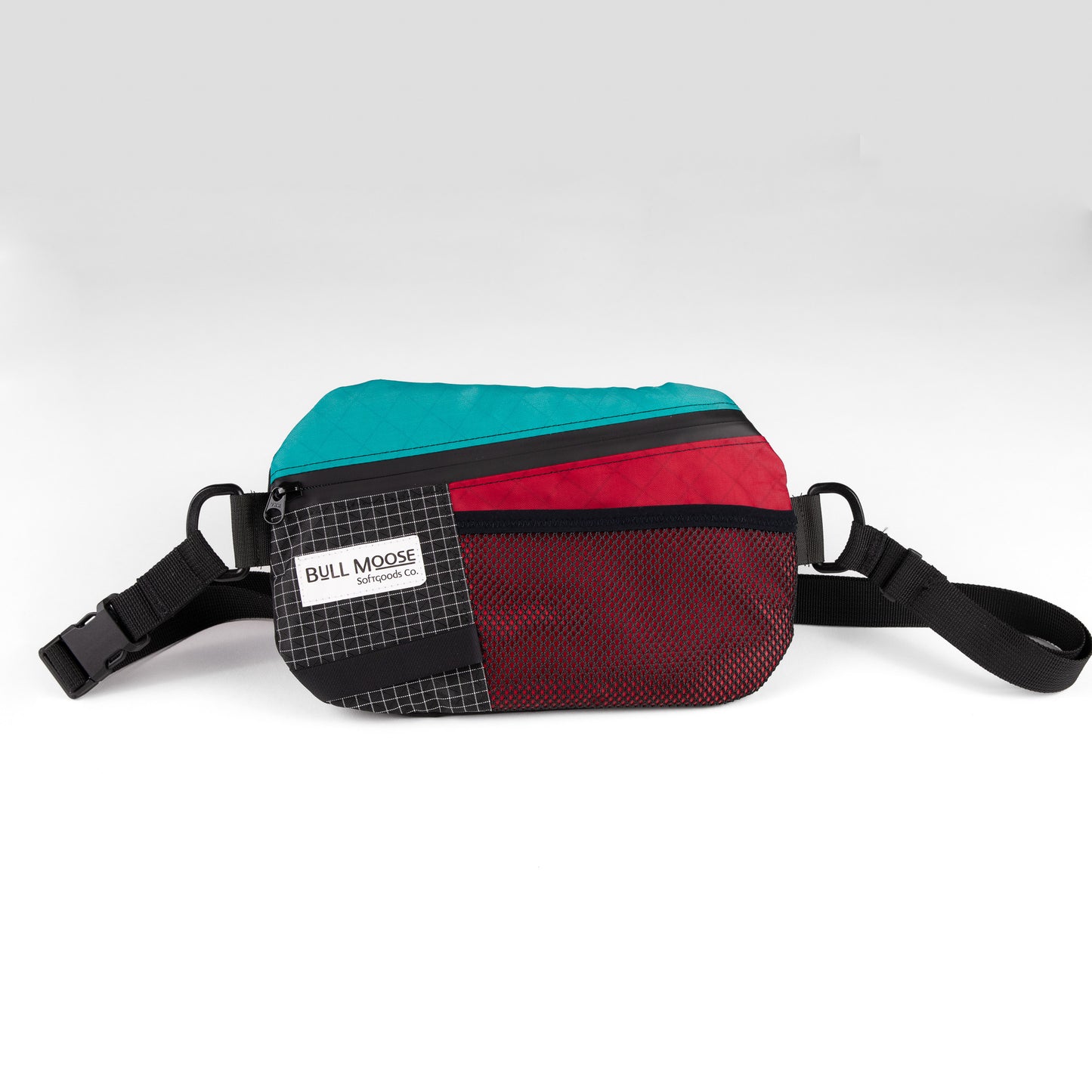 Sling Thing