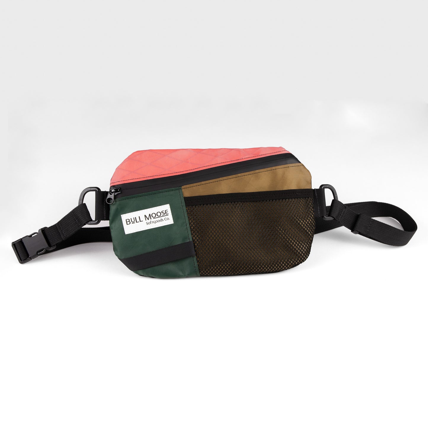 Sling Thing