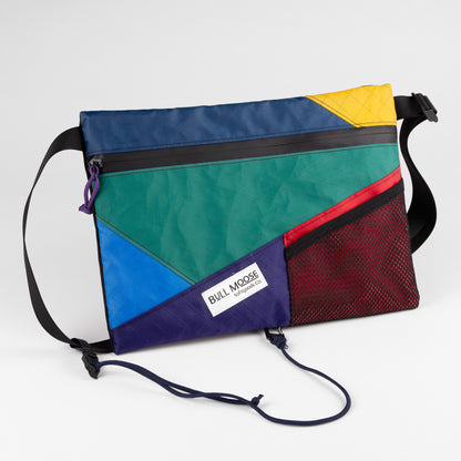 Musette