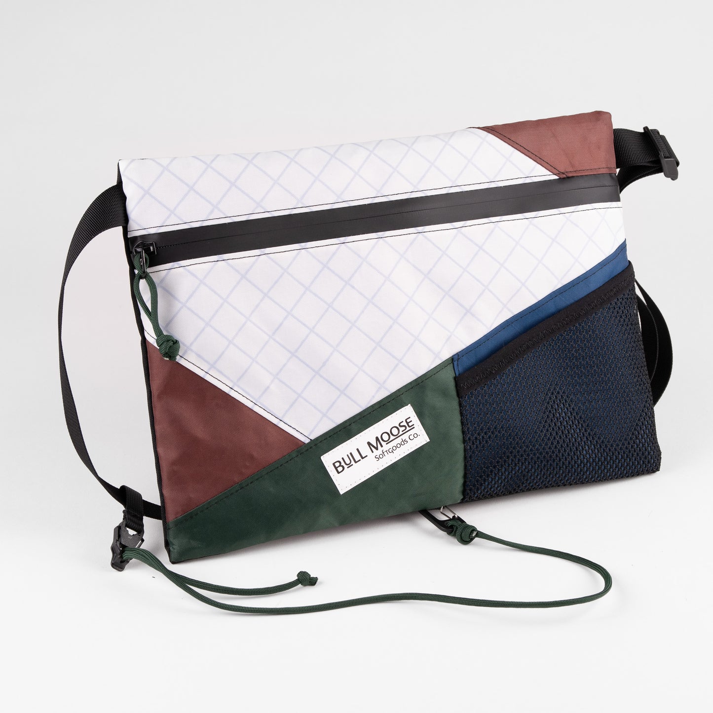 Musette