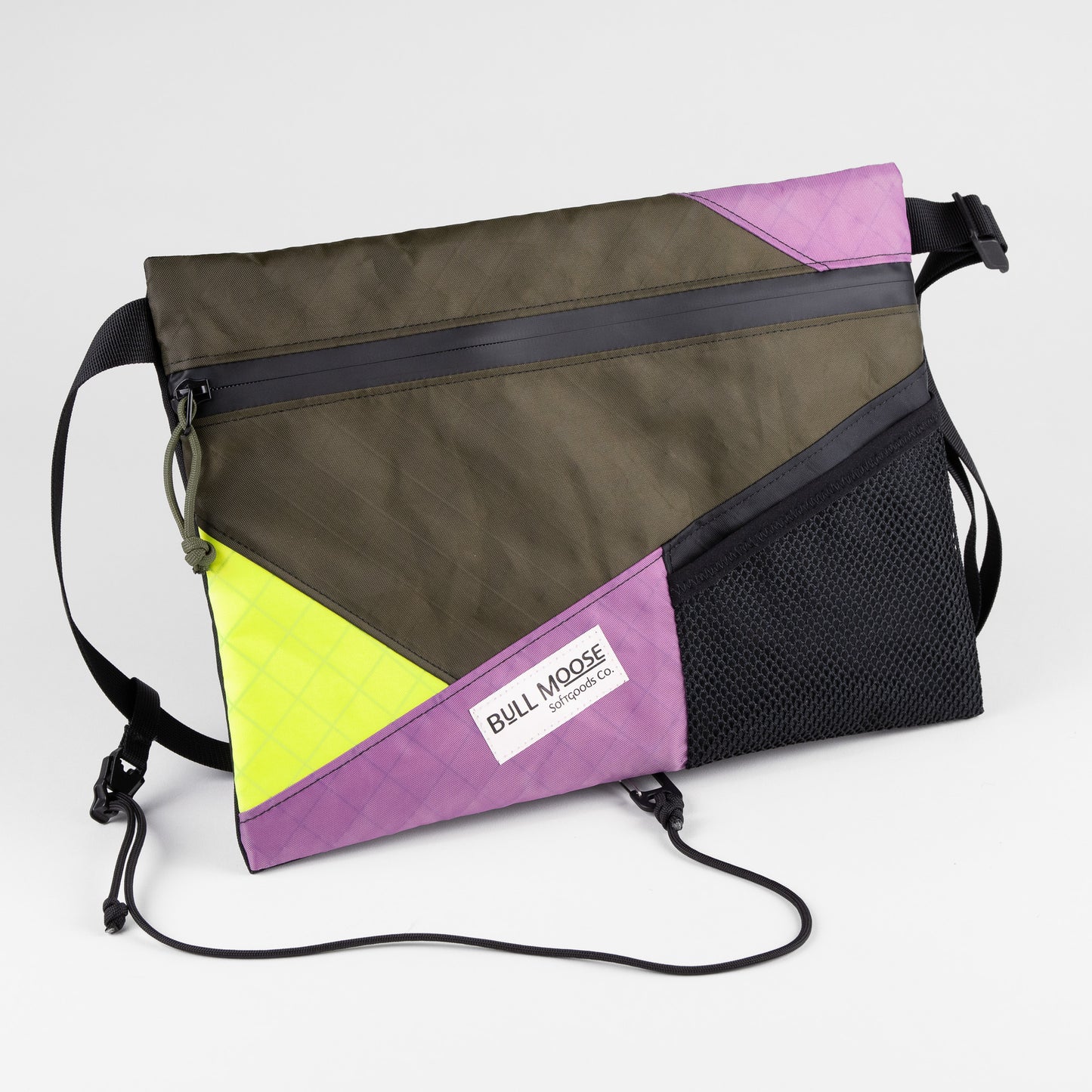 Musette