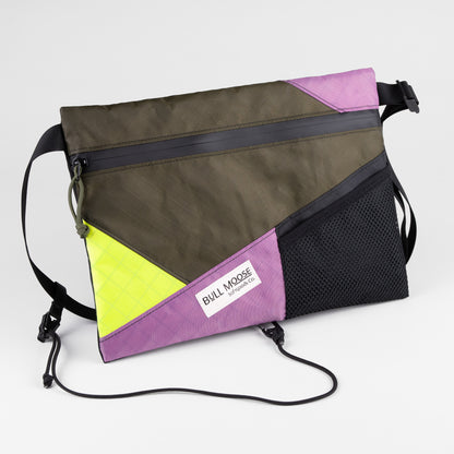 Musette