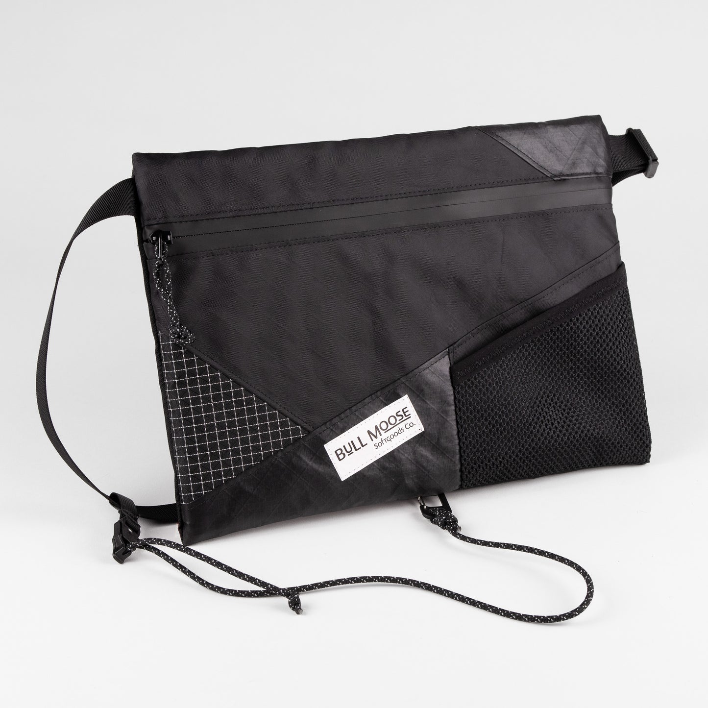 Musette