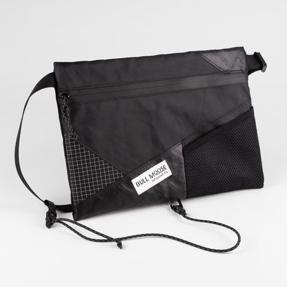 Musette