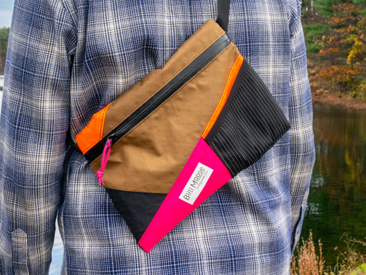 Musette
