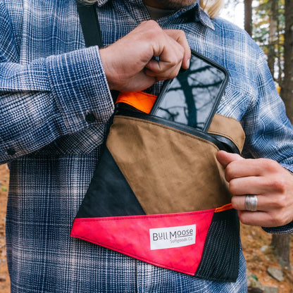 Musette